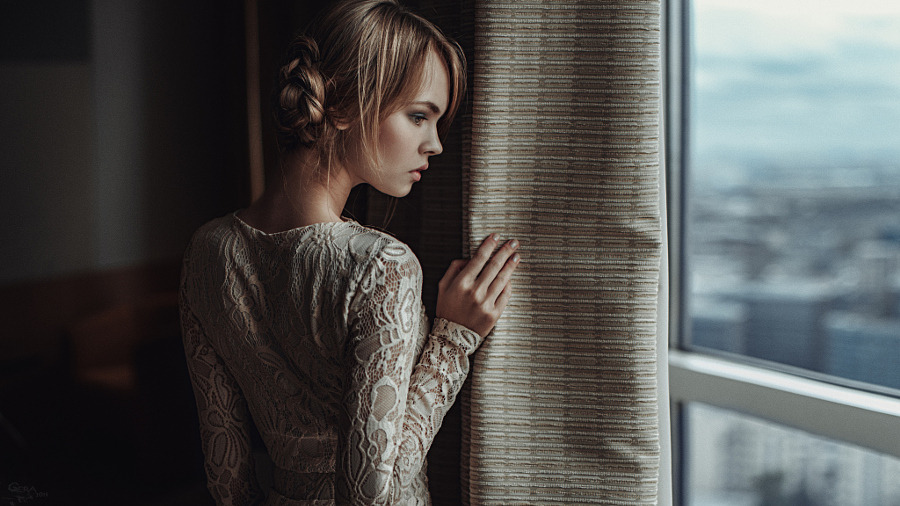 positivelynoteworthy:  (via 500px.com)