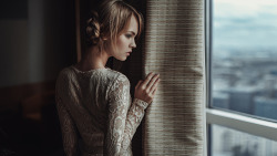 Positivelynoteworthy:  (Via 500Px.com)
