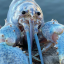 rok-lobster