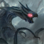 the-leviathan-inside-my-mind