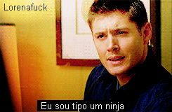 Quando meu celular vai cair e por milagre eu consigo segurar