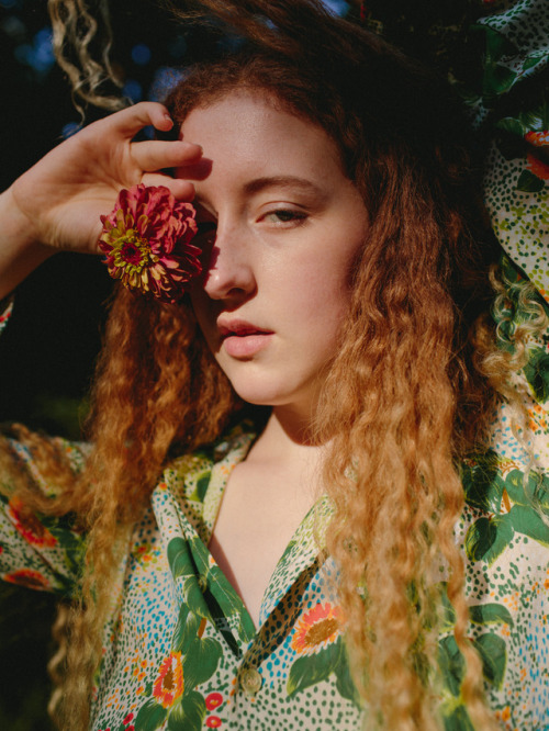 Sara Cath, 2017By Stephanie Dimiskovski