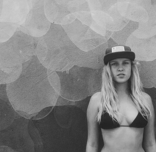 sometrips.tumblr.com/post/116487033229/