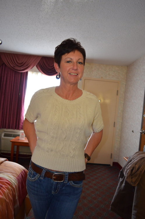 http://myfavmilf.tumblr.com/post/66188868988