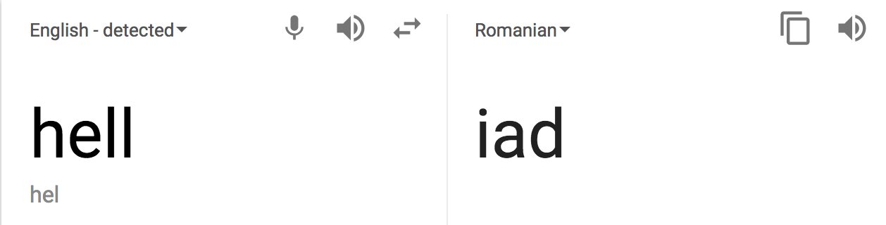 magic-owl: no-url-ideas-tho:   ratracechronicler:  no-url-ideas-tho: pro tip: if