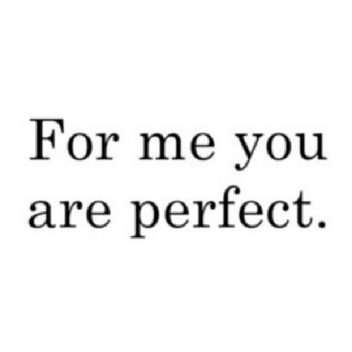 iglovequotes:  Daily dose of love quotes here