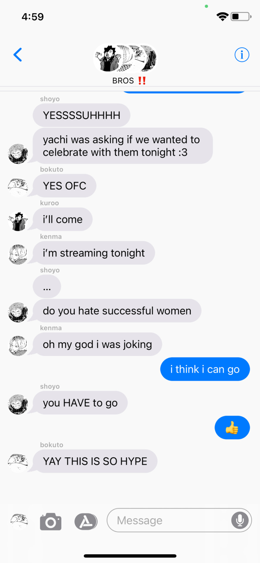 Tumblr media