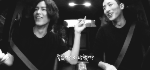 kang-mireu:  preview            