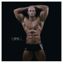 fitmen1: Fitmen1 Neil Frost  jfpb