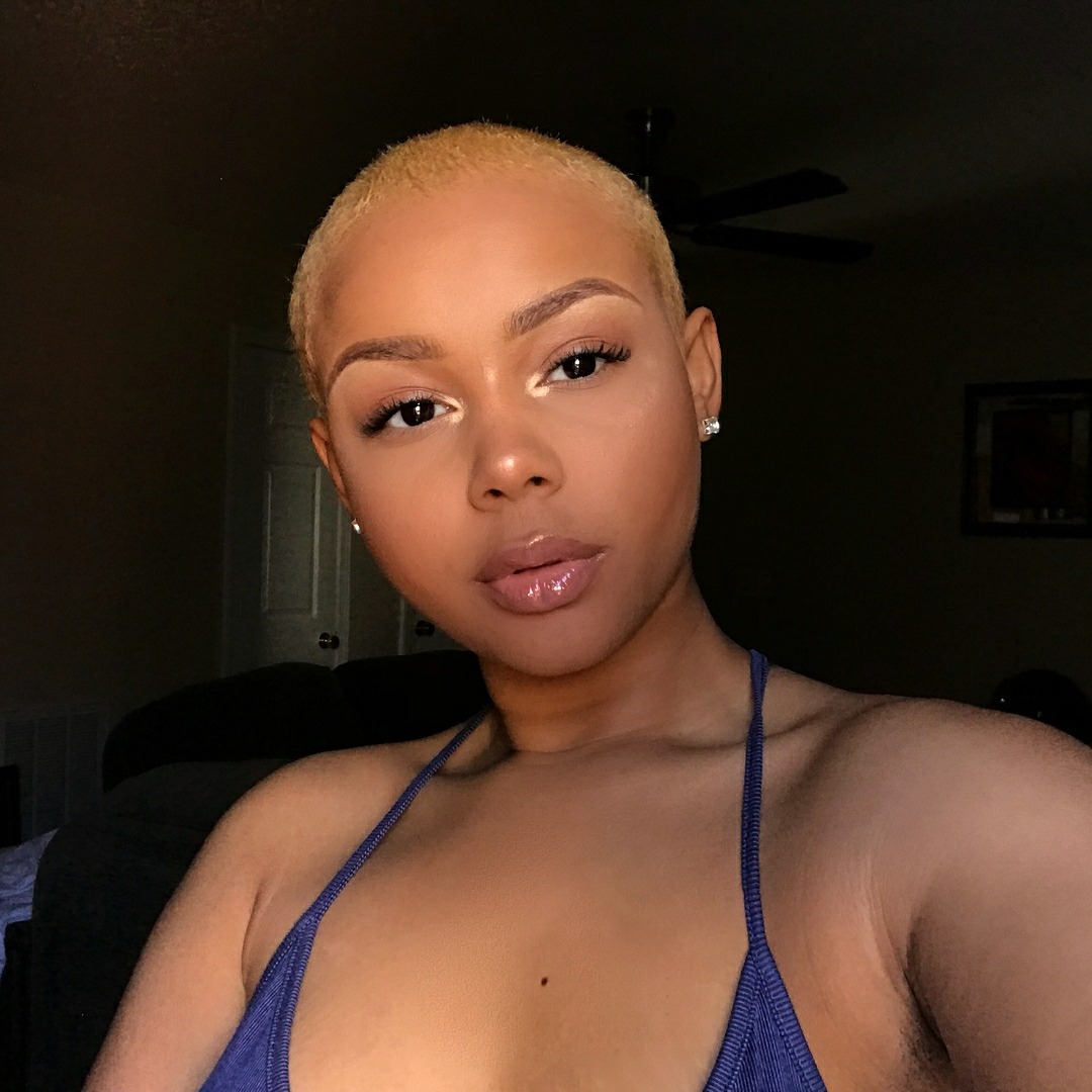 blackgrlsaremagic:  @hypnoticlaadyy