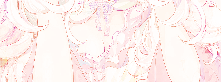 memiina:   L i k e   L o v e   || || Original ✤ || Edit by ✤  