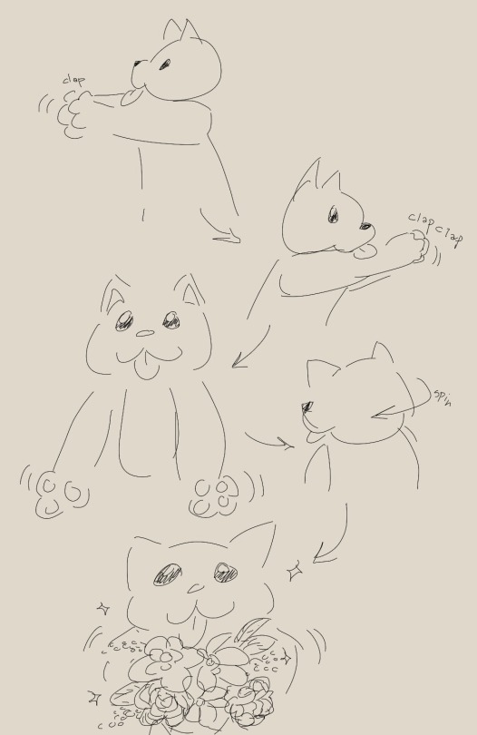 Art For This Post Coz I Couldnt Stop Thinking About It