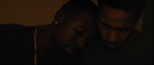 jasminejarss:Moonlight (2016) dir. Barry Jenkins“Who is you, Chiron?”