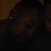 jasminejarss:Moonlight (2016) dir. Barry adult photos