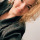 apparatesstageleft:I really hope Lexi gets close with Renee and Jasmine. I really hope Lexi doesn’t feel left out of the OG cast. I really hope fans are as good and kind to Lexi as they’ve been to Pippa. I really hope Lexi isn’t treated differently