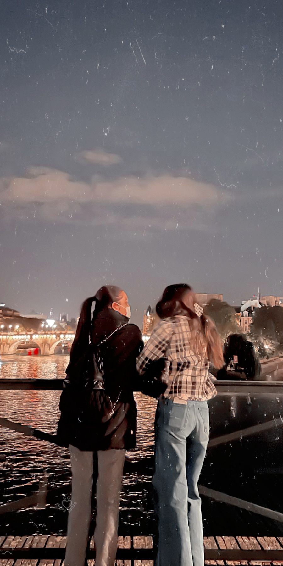 Jensoo (blackpink) Lockscreens