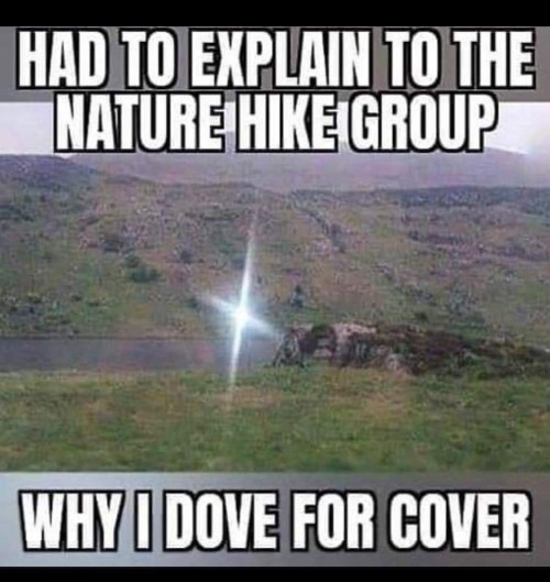 sexyandsassy1268:Only a few understand this