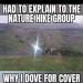 sexyandsassy1268:Only a few understand this