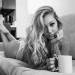 southern-sweetie1:henriquejorgegentleman:You &amp; Coffee&hellip;.How delicious