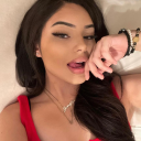 Sex rnht:  WHIPPED FOR THE PUSSY !  MASTERLIST pictures