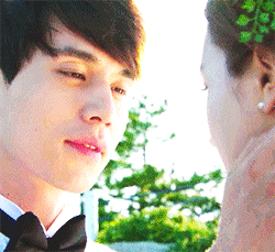 krissstiiinaaa:  ChaMo - Cha Jae Wan, Ah Mo Ne ♥