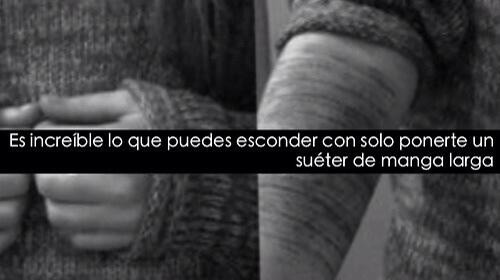 Stuck in reverse