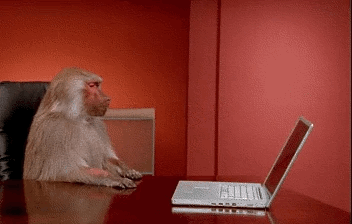 I like the fact that when you search my URL on Tumblr, my blog doesn&rsquo;t