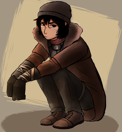 Quackity X Fallout New Vegas Because. Uhm. Uh. Uhhhh