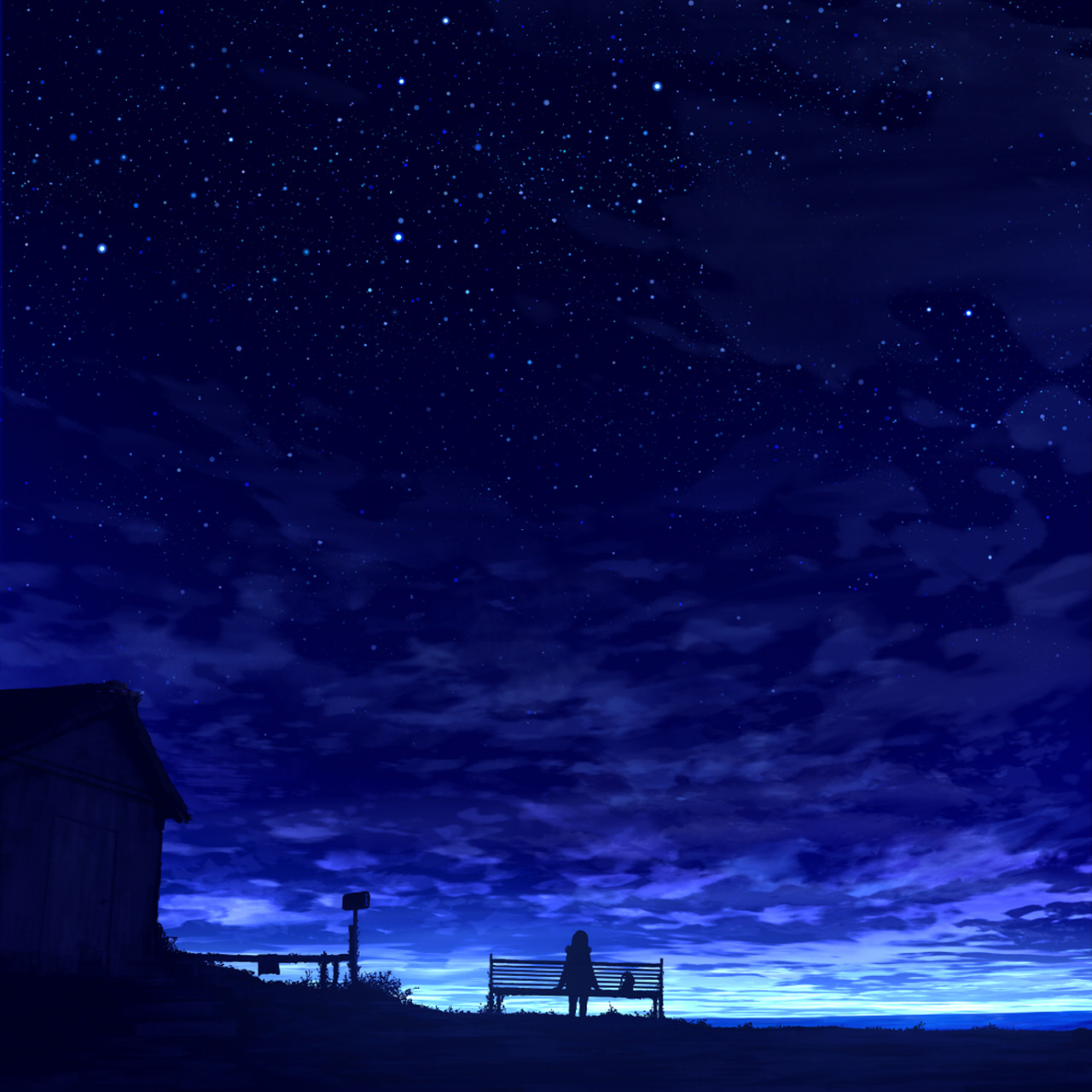 theartofanimation:  Mks