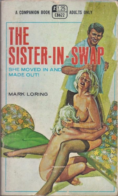 The Sister-In-Swap https://pulpcovers.com/the-sister-in-swap/