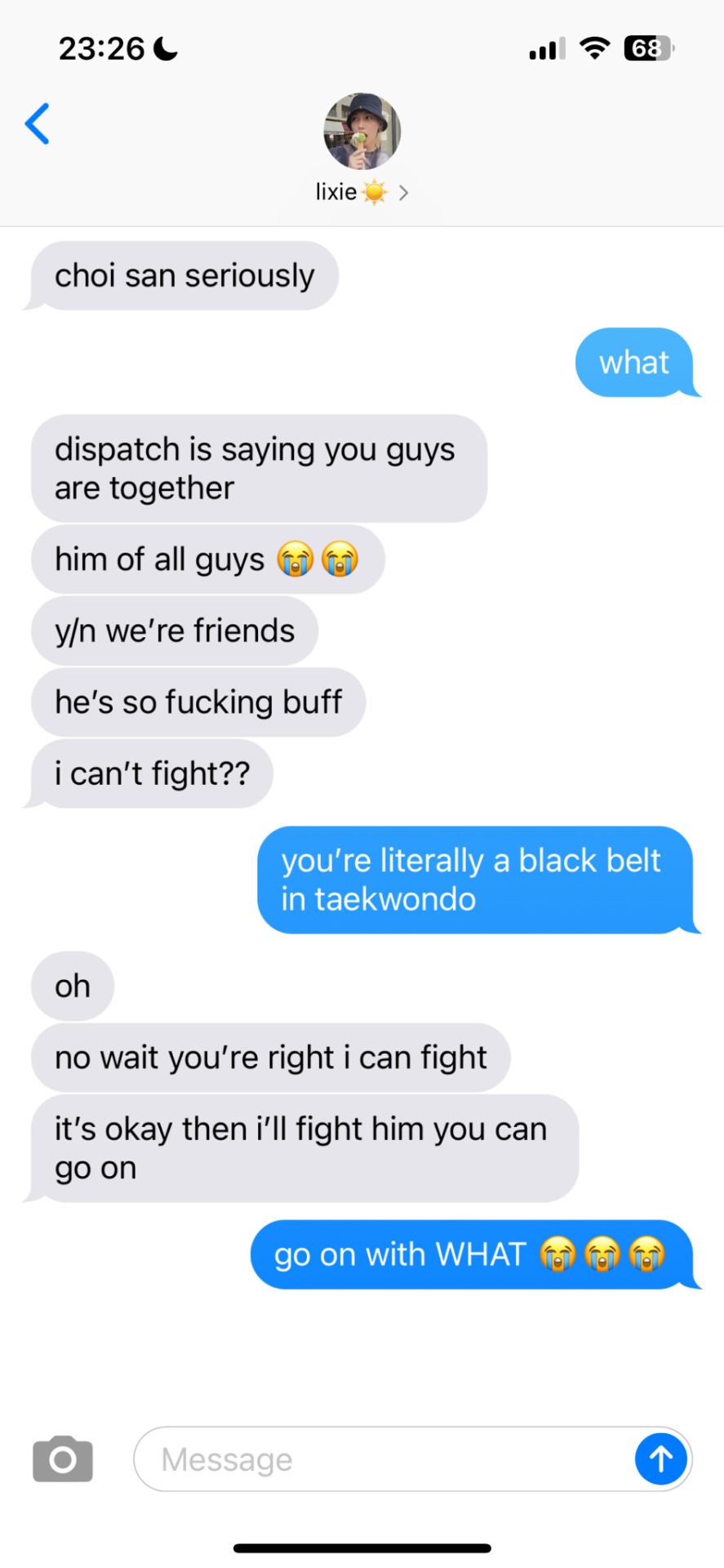 Tumblr media