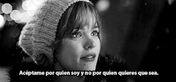 mangas-con-moco:  No nací para complacerte (: 