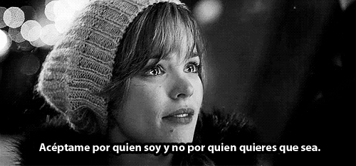 Hurricane