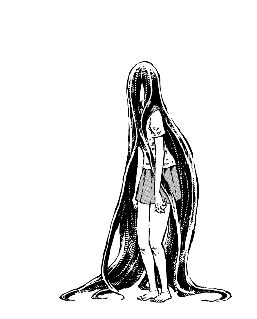 橙は 半透明に二度寝する Explore Tumblr Posts And Blogs Tumgir 橙は 半透明に二度寝する Explore Tumblr Posts And Blogs Tumgir