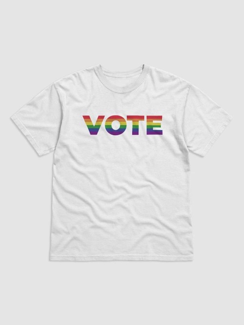 This Election Is Shaping Up To Be The Biggest, Most Consequential Election Of My Life. Likely Yours Too.