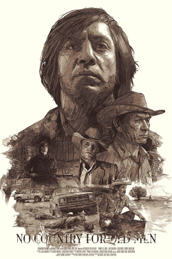 0drawingablank0:  ‘No Country for Old