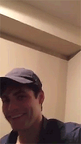 Sex satinydean:  Matthew Daddario asking Dominic pictures