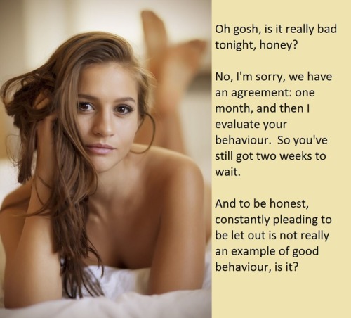 Owned By Girl