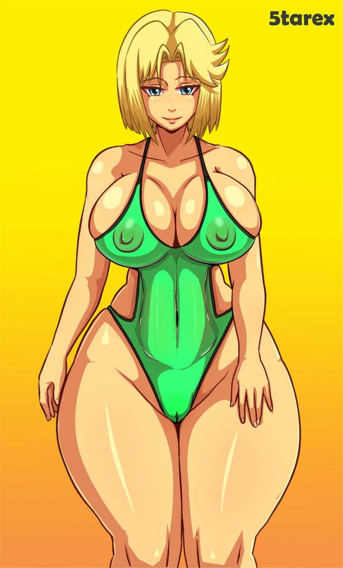eropix:  Art: 5tarex