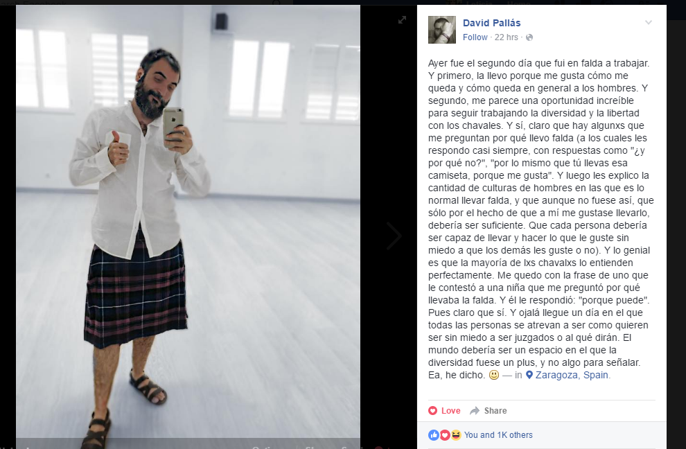 pablets:  Maravilloso.