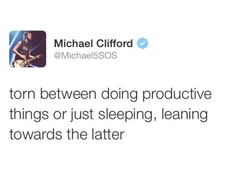ririformarie:He basically just explained my life
