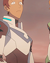 pidge appreciation