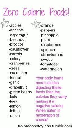 butterflybonesxo:  I know y’all like my workout posts. So here you go :3
