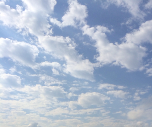 koreyan:5/28/14 - 6/04/14