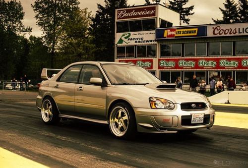 Baby Girl at Honda Fest #HondafestNW #hfnw #nwmotiv #madeintherain #pacificraceways #sonya7 #sonyima