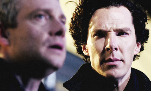 bene-batch:  Who would he bother protecting? 