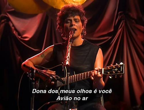 luardebrisa:  eu te amo, eu te peço,vem!