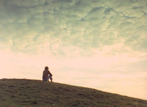 celluloidwickerman: (via Ritual And Identity in Penda’s Fen (1974) - Alan Clarke.)