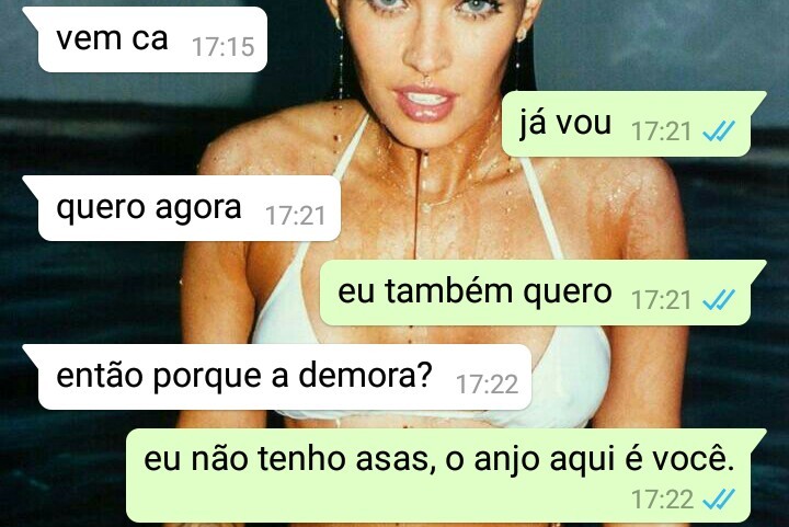 Muleque Business