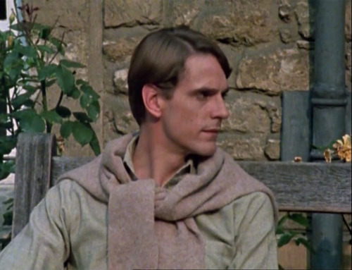 brideshead revisited